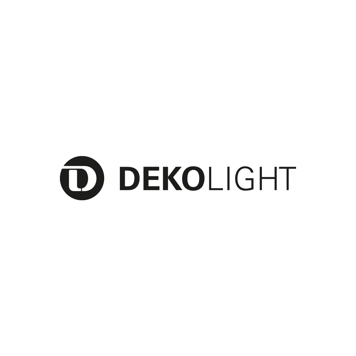 Deko-Light