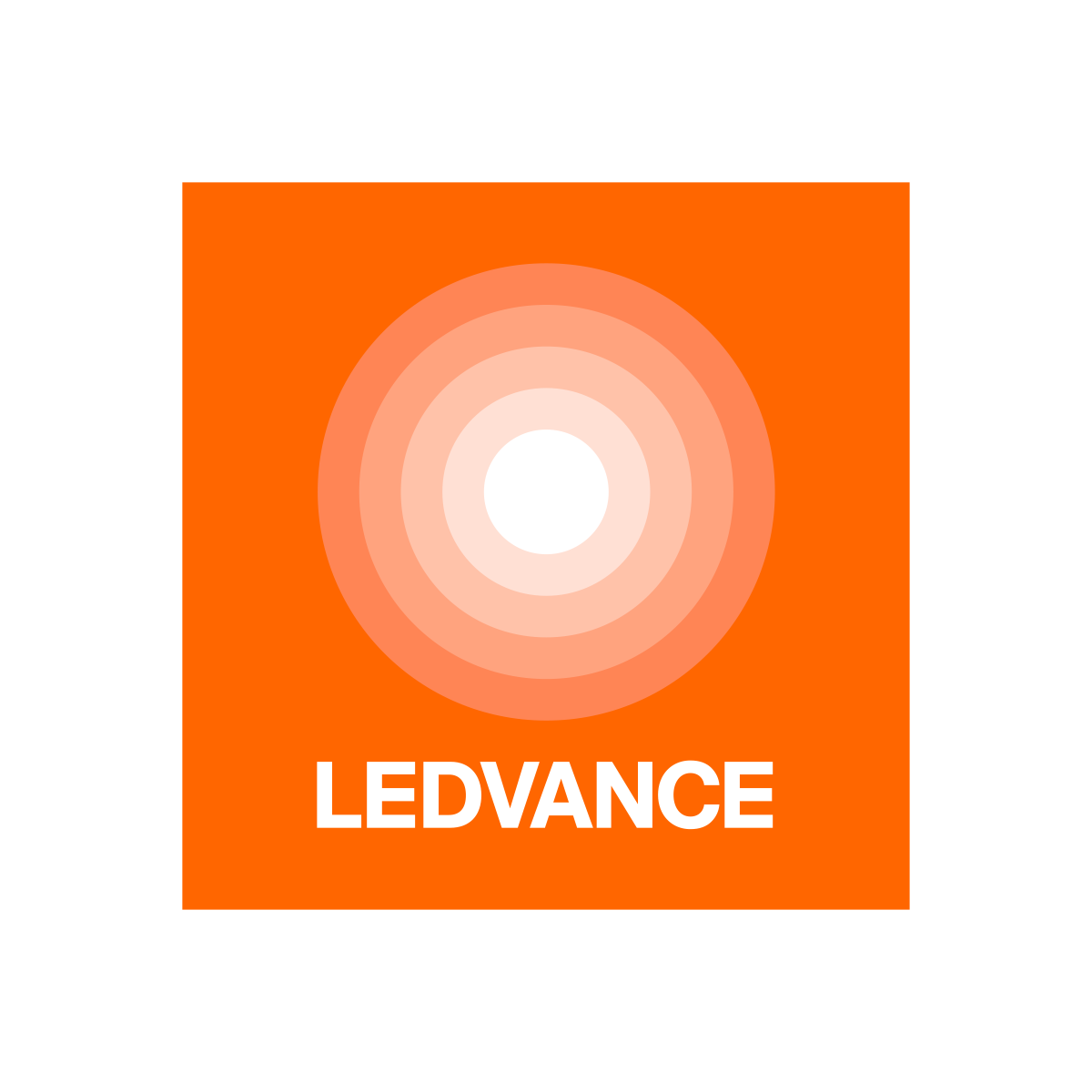 LEDVANCE